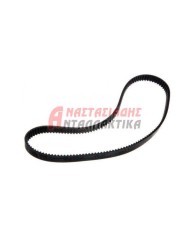 Ιμάντας μίξερ