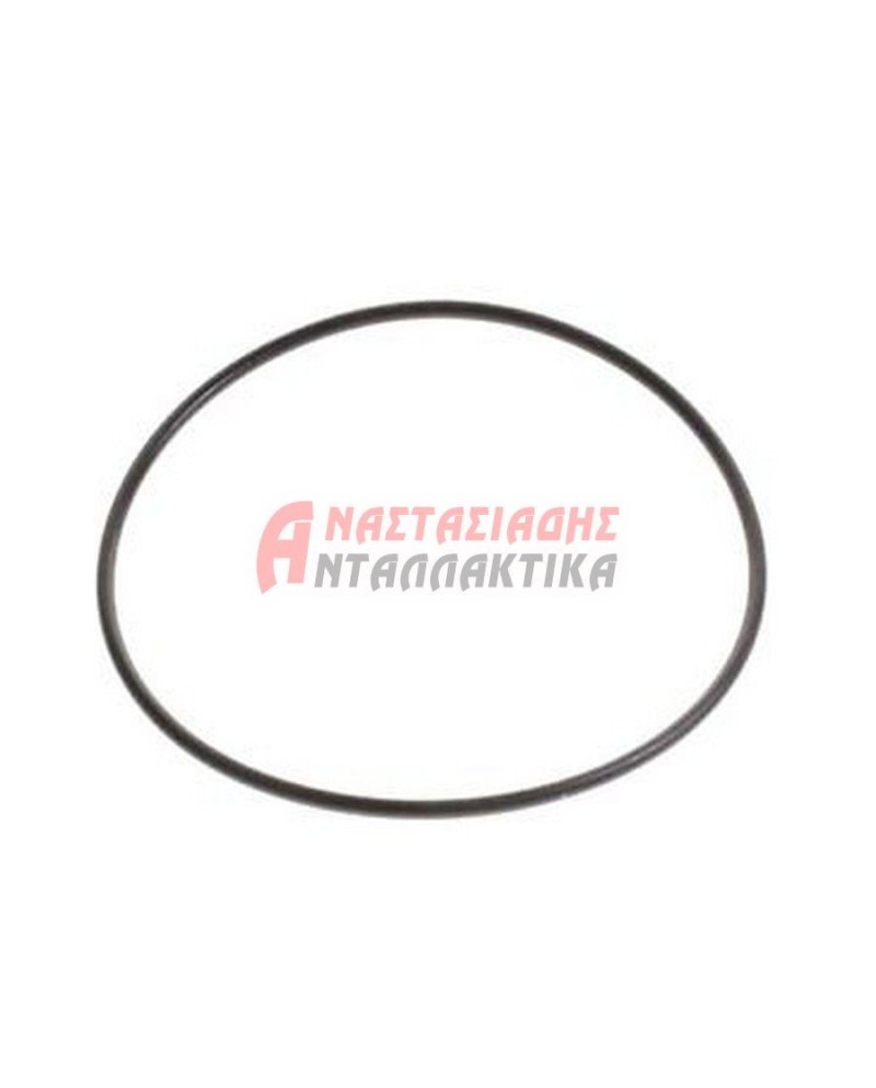 Ιμάντας μοτέρ μίξερ