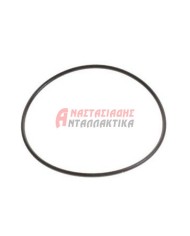 Ιμάντας μοτέρ μίξερ