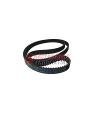 Ιμάντας οδοντωτός για μίξερ