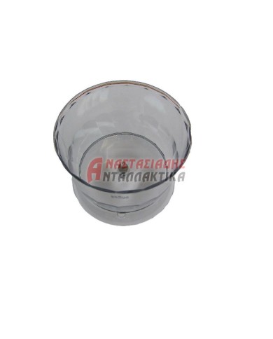 Κάδος για μίξερ 500ml