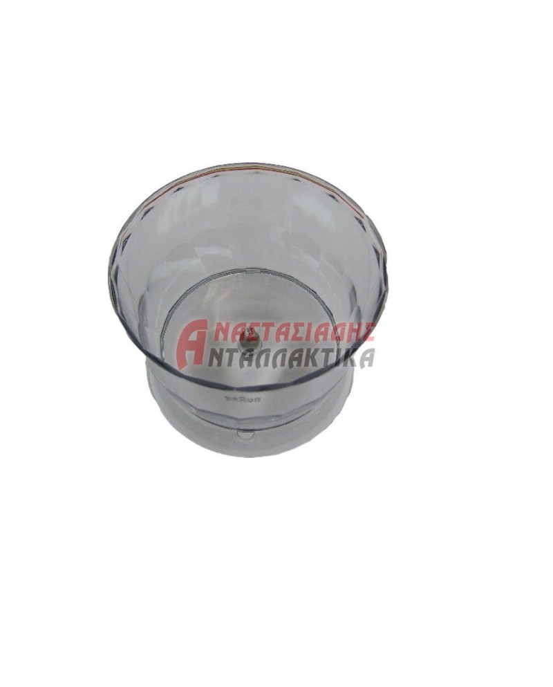 Κάδος για μίξερ 500ml