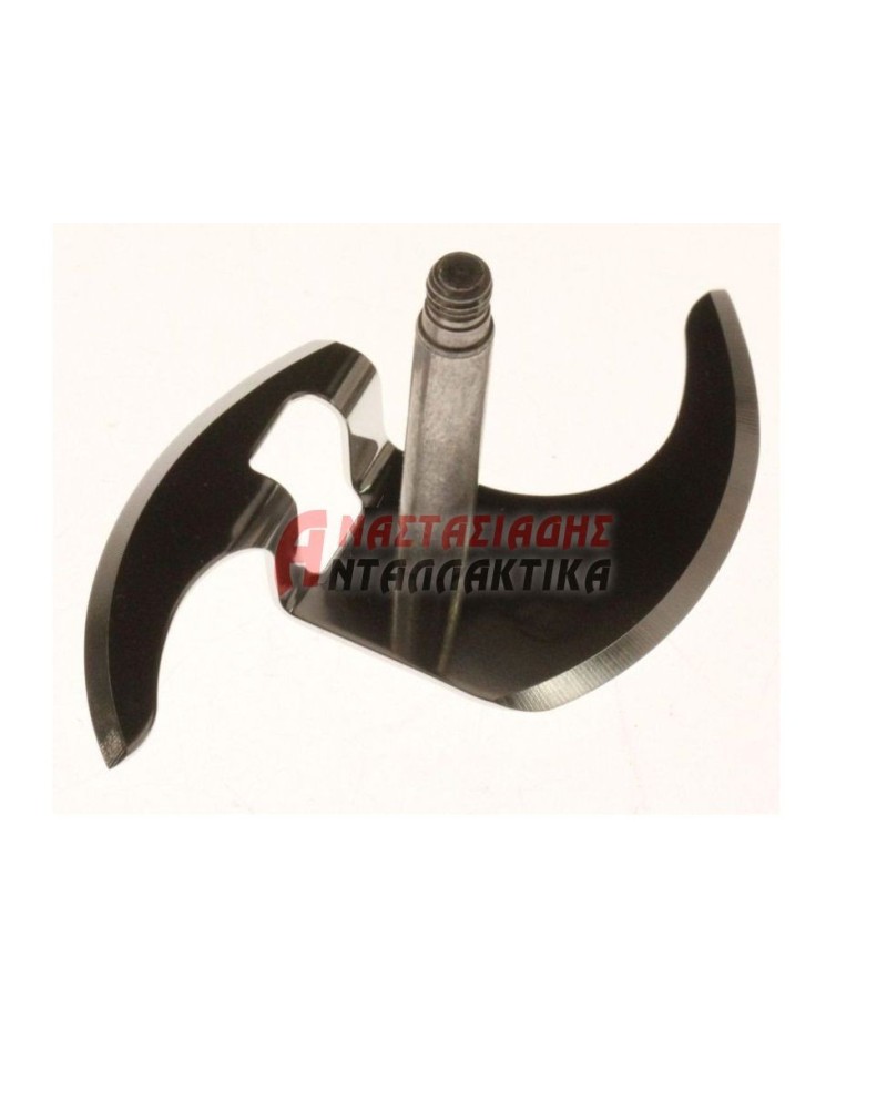 ΜΑΧΑΙΡΙΑ ΞΥΡΑΦΙΑ ΞΥΣΤΡΕΣ ΨΑΛΙΔΙΑ