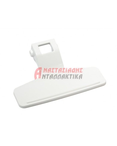 Κλείστρο πόρτας πλυντηρίου ρούχων