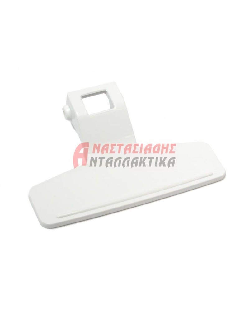 Κλείστρο πόρτας πλυντηρίου ρούχων