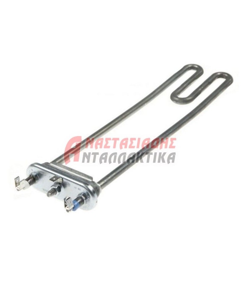 Αντίσταση πλυντηρίου ρούχων (2000W - 220V)