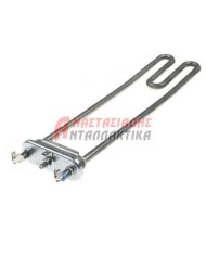 Αντίσταση πλυντηρίου ρούχων (2000W - 220V)