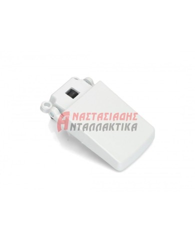 Κλείστρο πόρτας πλυντηρίου ρούχων