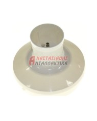 ΠΩΜΑΤΑ ΤΑΠΕΣ ΚΑΠΑΚΙΑ