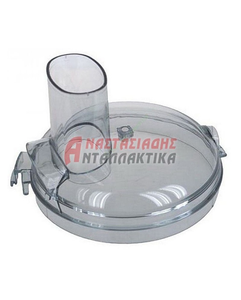 ΠΩΜΑΤΑ ΤΑΠΕΣ ΚΑΠΑΚΙΑ
