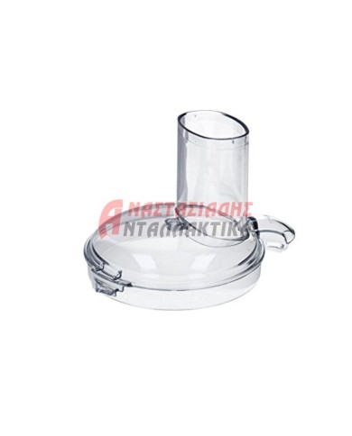 ΠΩΜΑΤΑ ΤΑΠΕΣ ΚΑΠΑΚΙΑ