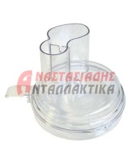 ΠΩΜΑΤΑ ΤΑΠΕΣ ΚΑΠΑΚΙΑ
