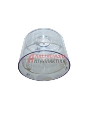 ΠΩΜΑΤΑ ΤΑΠΕΣ ΚΑΠΑΚΙΑ