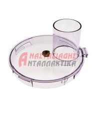 ΠΩΜΑΤΑ ΤΑΠΕΣ ΚΑΠΑΚΙΑ