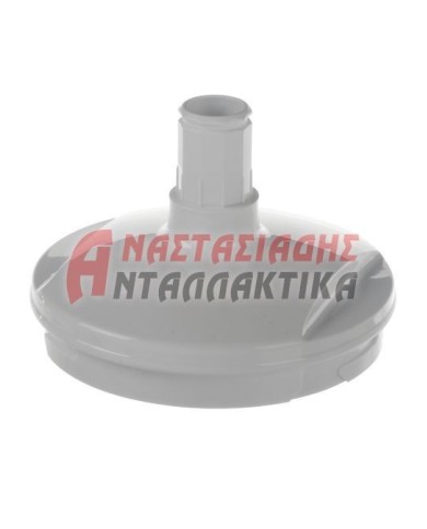 ΠΩΜΑΤΑ ΤΑΠΕΣ ΚΑΠΑΚΙΑ