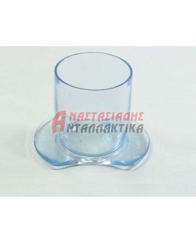 ΠΩΜΑΤΑ ΤΑΠΕΣ ΚΑΠΑΚΙΑ