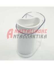ΠΩΜΑΤΑ ΤΑΠΕΣ ΚΑΠΑΚΙΑ