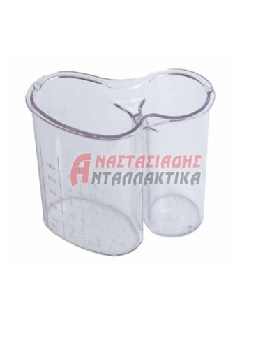 ΠΩΜΑΤΑ ΤΑΠΕΣ ΚΑΠΑΚΙΑ