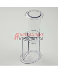 ΠΩΜΑΤΑ ΤΑΠΕΣ ΚΑΠΑΚΙΑ