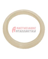 ΤΣΙΜΟΥΧΕΣ ΦΛΑΝΤΖΕΣ ΣΤΕΓΑΝΩΤΙΚΑ ORING