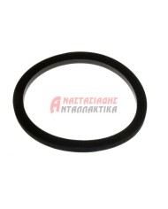 ΤΣΙΜΟΥΧΕΣ ΦΛΑΝΤΖΕΣ ΣΤΕΓΑΝΩΤΙΚΑ ORING