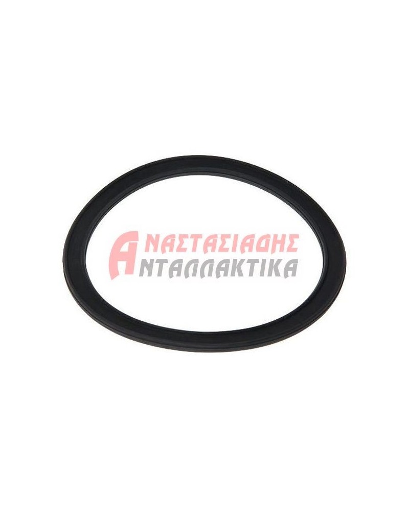 ΤΣΙΜΟΥΧΕΣ ΦΛΑΝΤΖΕΣ ΣΤΕΓΑΝΩΤΙΚΑ ORING