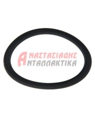 ΤΣΙΜΟΥΧΕΣ ΦΛΑΝΤΖΕΣ ΣΤΕΓΑΝΩΤΙΚΑ ORING