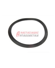 ΤΣΙΜΟΥΧΕΣ ΦΛΑΝΤΖΕΣ ΣΤΕΓΑΝΩΤΙΚΑ ORING