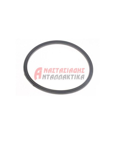 ΤΣΙΜΟΥΧΕΣ ΦΛΑΝΤΖΕΣ ΣΤΕΓΑΝΩΤΙΚΑ ORING