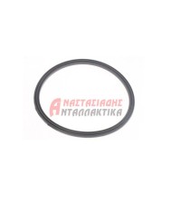 ΤΣΙΜΟΥΧΕΣ ΦΛΑΝΤΖΕΣ ΣΤΕΓΑΝΩΤΙΚΑ ORING