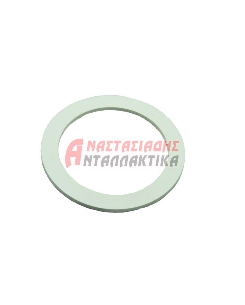 ΤΣΙΜΟΥΧΕΣ ΦΛΑΝΤΖΕΣ ΣΤΕΓΑΝΩΤΙΚΑ ORING
