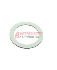 ΤΣΙΜΟΥΧΕΣ ΦΛΑΝΤΖΕΣ ΣΤΕΓΑΝΩΤΙΚΑ ORING