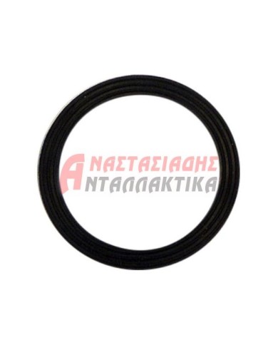 ΤΣΙΜΟΥΧΕΣ ΦΛΑΝΤΖΕΣ ΣΤΕΓΑΝΩΤΙΚΑ ORING