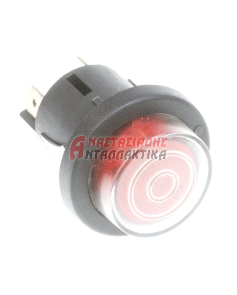 ΔΙΑΚΟΠΤΕΣ ΗΛΕΚΤΡΙΚΟΙ ΚΑΙ ΑΕΡΙΟΥ