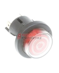 ΔΙΑΚΟΠΤΕΣ ΗΛΕΚΤΡΙΚΟΙ ΚΑΙ ΑΕΡΙΟΥ