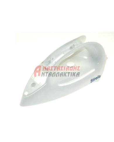 ΕΞΑΡΤΗΜΑΤΑ ΛΟΙΠΑ ΣΥΣΚΕΥΗΣ