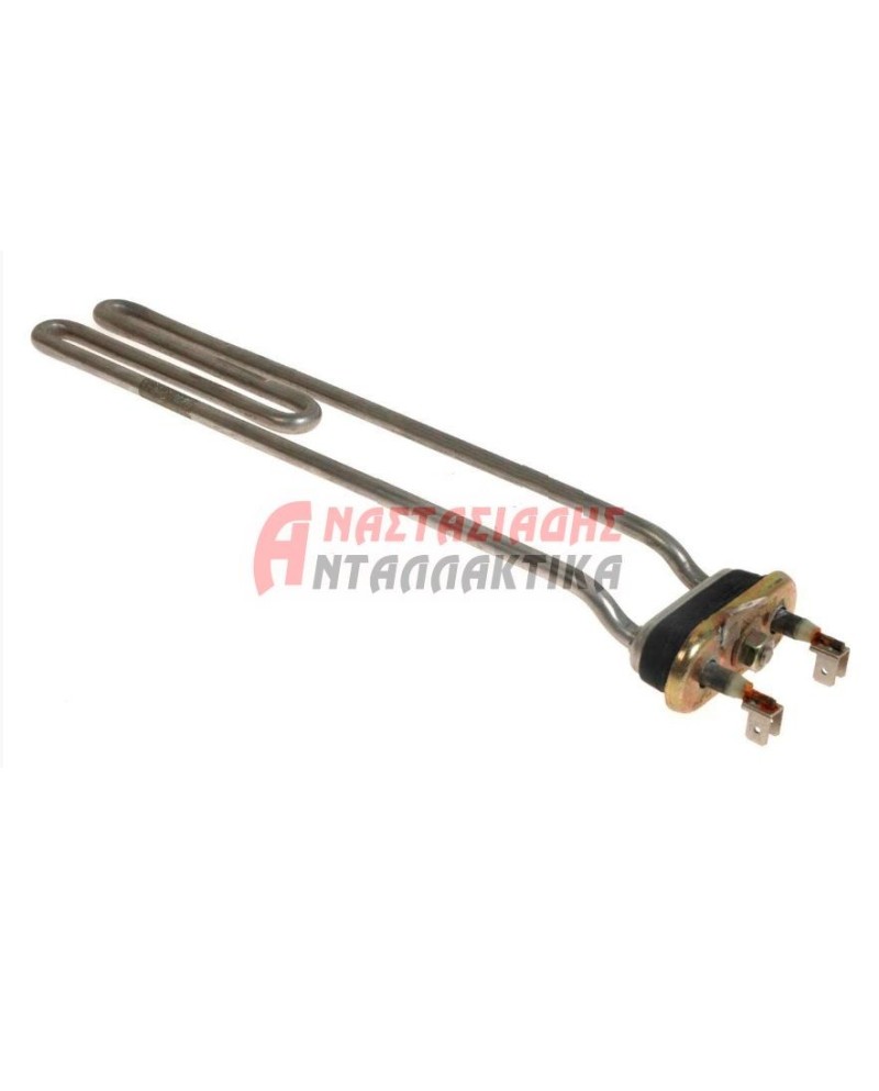 Αντίσταση πλυντηρίου ρούχων (2000W - 220V)