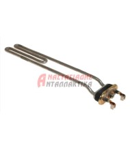 Αντίσταση πλυντηρίου ρούχων (2000W - 220V)