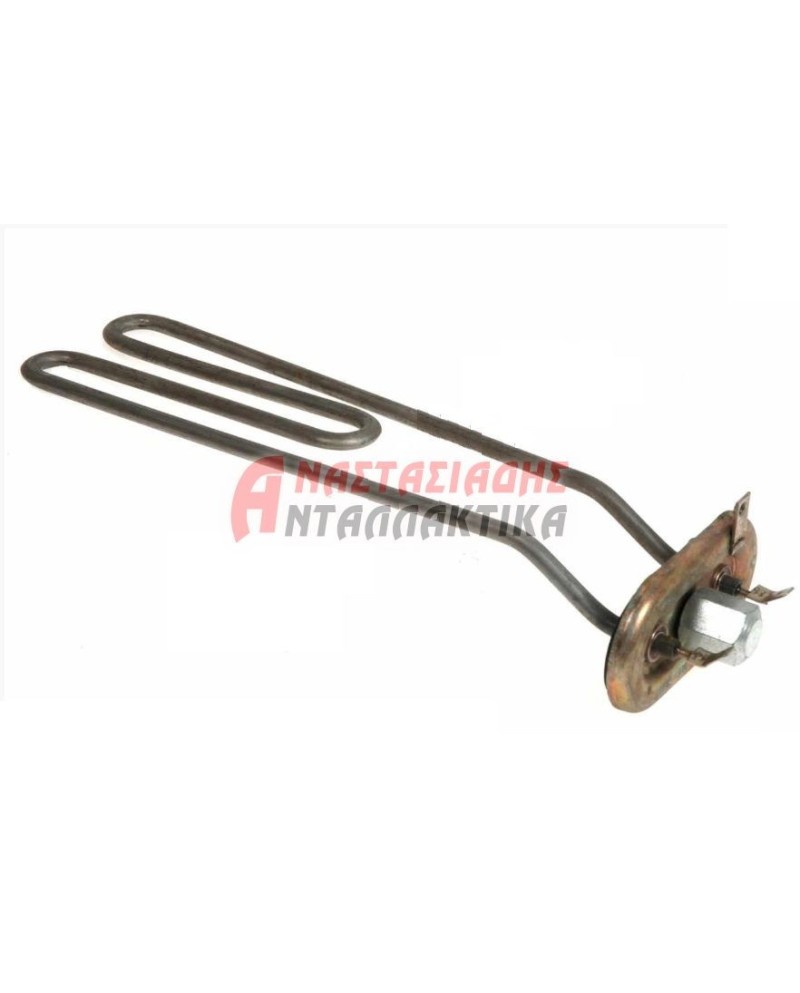 Αντίσταση πλυντηρίου ρούχων (2000W - 220V)