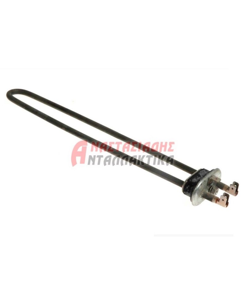 Αντίσταση πλυντηρίου ρούχων (1900W - 220V)