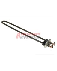 Αντίσταση πλυντηρίου ρούχων (1900W - 220V)
