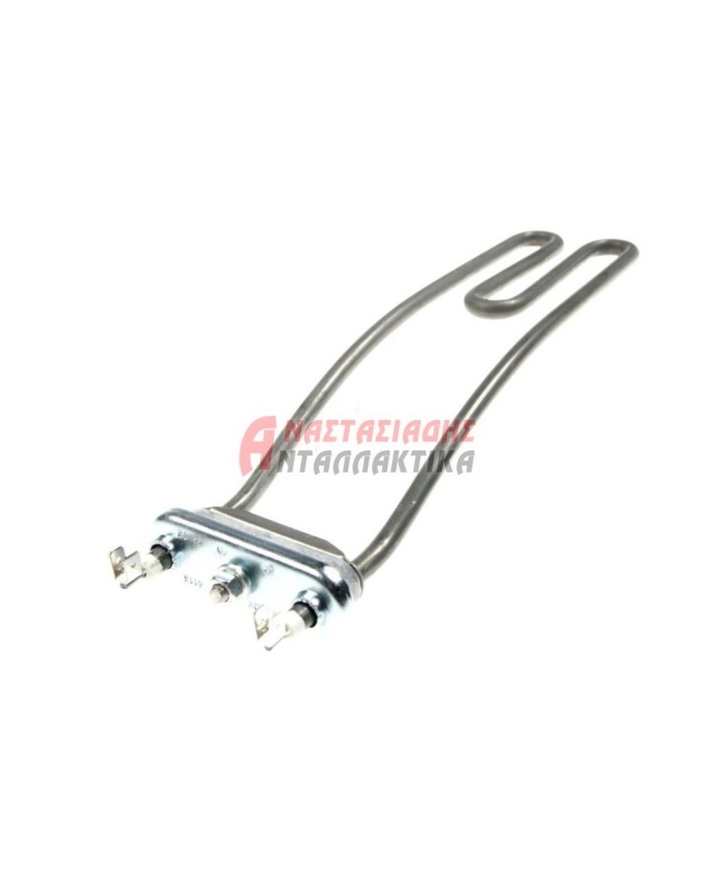 Αντίσταση πλυντηρίου ρούχων (2000W - 220V)