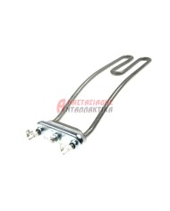 Αντίσταση πλυντηρίου ρούχων (2000W - 220V)