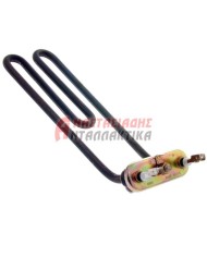 Αντίσταση πλυντηρίου ρούχων (2500W - 220V)