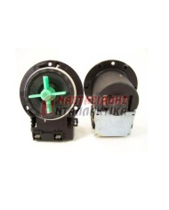 Αντλία πλυντηρίου ρούxων βιδωτή (30W - 220V)