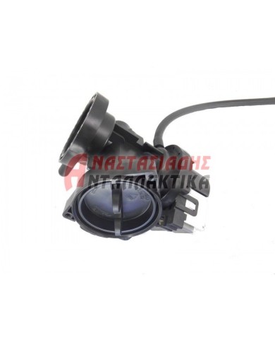 Αντλία αποχέτευσης πλυντηρίου ρούχων