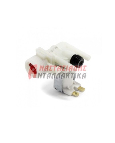 Βαλβίδα πλυντηρίου ρούχων (220V)