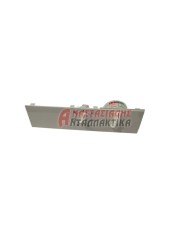 Κουμπί μαζί με την βάση χρονοδιακόπτη πλυντηρίου ρούχων