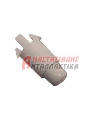 Ωστήριο πόρτας πλυντηρίου ρούχων