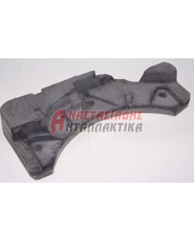 Αντίβαρο πλυντηρίου ρούχων